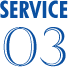 SERVICE.03