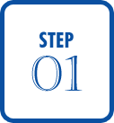 STEP.01