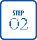 STEP.02