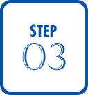 STEP.03