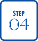 STEP.04