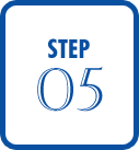 STEP.05