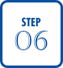 STEP.06