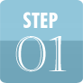 STEP.01