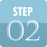 STEP.02