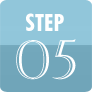 STEP.05