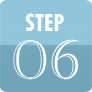 STEP.06