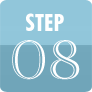 STEP.08