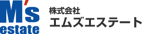 株式会社エムズエステート