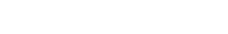 0742-35-8875 [受付時間 9:30～17:00]