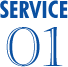 SERVICE.01