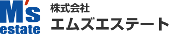 株式会社エムズエステート