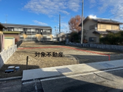 大和郡山市北郡山町