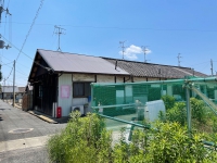 [土地]大和郡山市柳町223 近鉄郡山駅　徒歩7分、JR郡山駅　徒歩14分